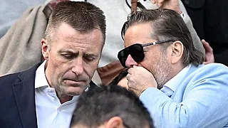 'Anderlecht all-in voor winger: prijskaartje bekend'