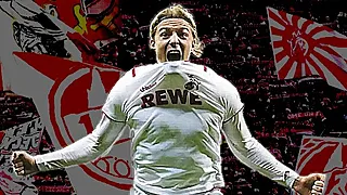 Bornauw blinkt uit in Bundesliga: 