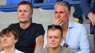 'Anderlecht all-in: Sibierski drukt door voor winger'