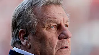 Boskamp keihard voor topclub: "Ook met hem loopt het mis"