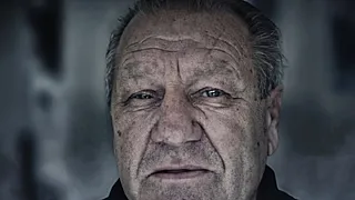 Boskamp in mediastorm: reacties komen keihard binnen