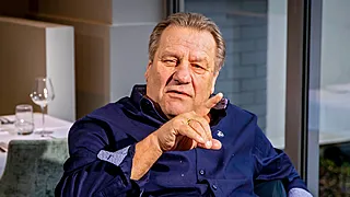 Boskamp: 