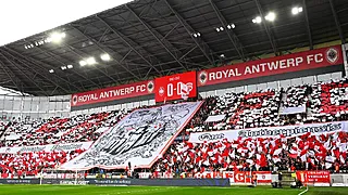 Weer supportersboycot in JPL: “Een gebrek aan respect”