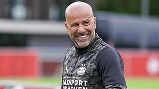 'PSV volgt Ajax: twee straffe transfers bijna rond'