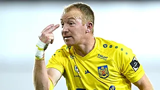 SK Beveren verlengt stuntreeks, negenkoppig Lierse stunt