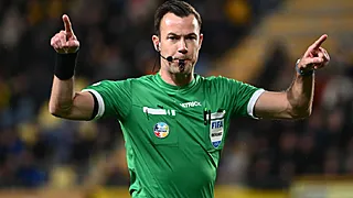 Topref Bram Van Driessche slaat verrassend nieuwe weg in