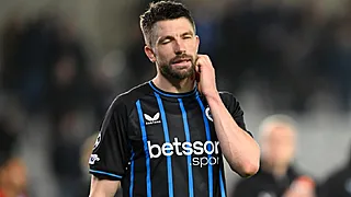 Pakkende beelden Brandon Mechele gaan door merg en been