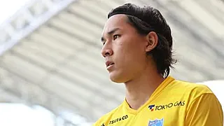 'Antwerp FC’s stille topdeal: klapper van formaat'