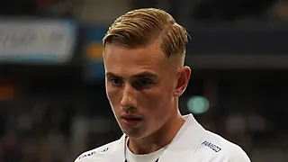 ‘Club Brugge zwicht: winterknaller roept grote vragen op’