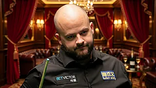 Genk-fan Brecel in crisis: VIP-formule verrast iedereen