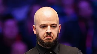 Genk-fan Brecel in crisis: VIP-formule verrast iedereen