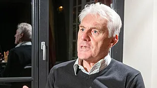 ‘Club Brugge schrikt: Broos’ comeback botst direct’