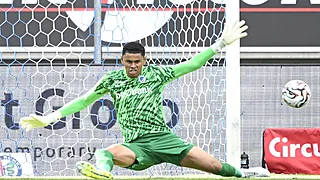 ‘Brughmans richting Liverpool: Genk vangt wéér recordbedrag’