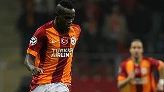 'Donk gaat opnieuw in Turkije aan de slag'