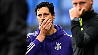 "Spookachtig" - Anderlecht-dissonant krijgt pijnlijke 3 op 10