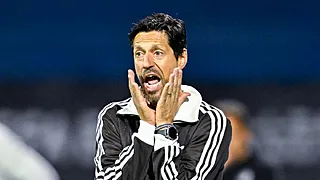 Europees drama Anderlecht: 0 op 6 na penalty in 94ste minuut
