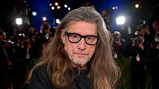 Brusselmans fileert TV-show: “De Lamzak!”