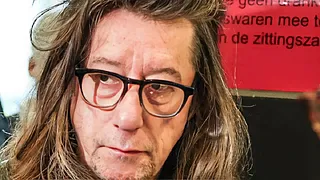 Herman Brusselmans ontploft: Vriendschap met BV's verwoest