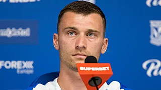 Heynen velt duidelijk oordeel over mogelijk ontslag Fink