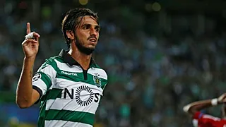 'Bryan Ruiz kan zeer verrassende transfer realiseren'