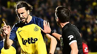 "Hallucinant" - Union structureel bevoordeeld door arbitrage?