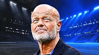 ‘Verhaeghe dumpt kampioenenmaker voor spotprijs’