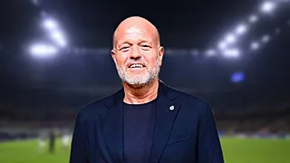 Na wilde gok Verhaeghe: Club Brugge wordt stinkend rijk
