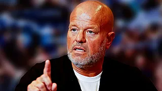 Verhaeghe verovert Europa: Club verbaast de voetbalwereld