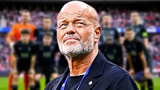 Duizelingwekkend! Club verdient dít bedrag aan UCL-campagne