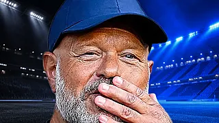 ‘Club Brugge-speler moet meteen weg door enorme blunder’