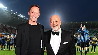 'Club Brugge tot uiterste: miljoenen voor dubbele transferbom'