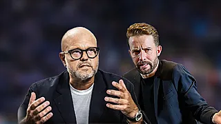 Rigaux schokt Club Brugge: Verhaeghe ziet ramp naderen
