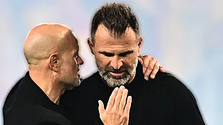 ‘Tranen bij Club Brugge: titelheld pakt koffers’