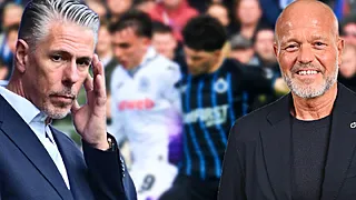 "Minstens 10 jaar" - Club Brugge-voorspelling doet Anderlecht huiveren