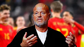 'Club Brugge grijpt in: Rode Duivel als paniektransfer'