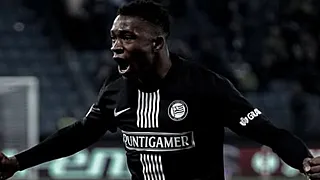 ‘Club Brugge gaat als een raket: nieuwe spits op komst’
