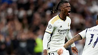 Real-fans lynchen eigen speler: racisme na Kompany-dreun