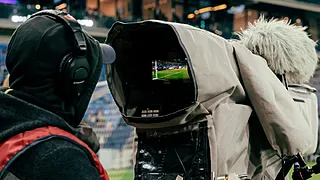 Vlaamse overheid grijpt in: groot nieuws voor voetbalkijkers