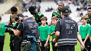 DAZN-affaire nadert climax: nieuwe details op tafel