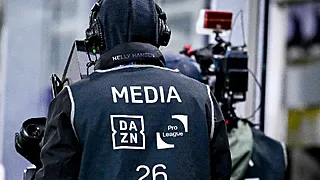 'Tragedie voor JPL: grote schuldigen in DAZN-affaire bekend'