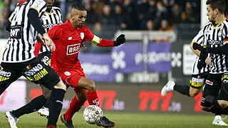 Oudgediende JPL neemt emotioneel afscheid: 