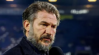 Nederland in shock: Hoefkens legt schandaal bloot