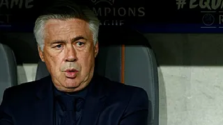 Ancelotti beraamt plan voor 'onstopbaar' Manchester City