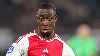 Waarom Club verbaast met miljoenen voor Ajax-flop