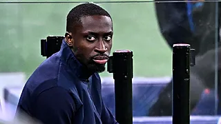 Club Brugge met óf zonder Forbs? Leko geeft verse update