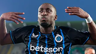 'JPL crasht: transfermarkt stort in na Diarra-bom'