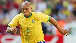 Roberto Carlos lost horrorverhaal: "160 miljoen euro..."