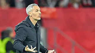 Kan KAA Gent profiteren? Drama bij Europese tegenstander