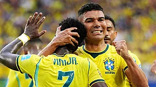 Transfer Casemiro krijgt staartje: onderzoek geopend