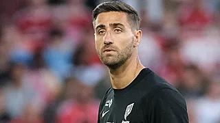 ‘Casteels-stunt: één detail zet Club Brugge op z’n kop’